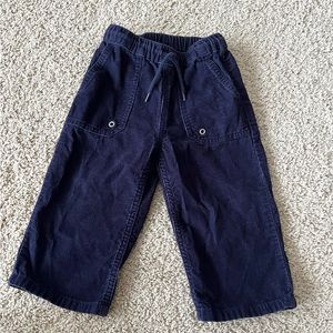 listing-status-banner